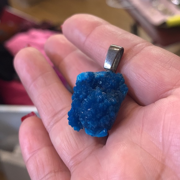 Pendant - Picture 9 of 11